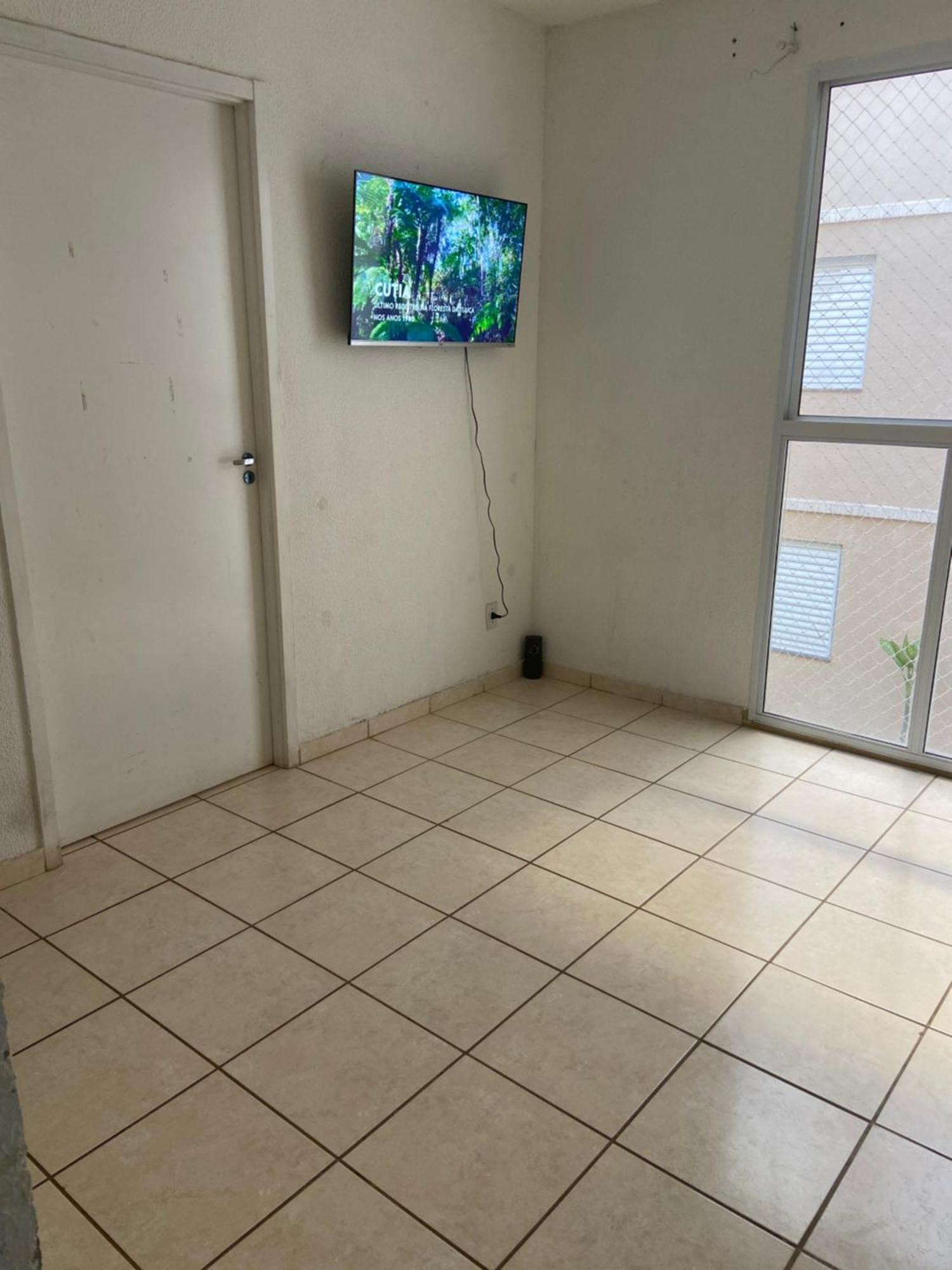 Cantinho Da Nanda Contagem Kültér fotó